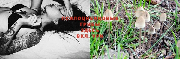 кристаллы Балахна