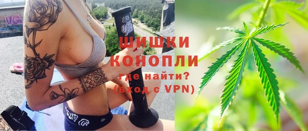СК Балабаново