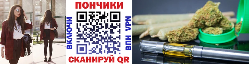 Конопля семена  цены   Беслан 